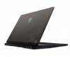 MSI Notebook Crosshair 17 HX AI D2XWGKG-006XPL nOS^ICU9 275HX^16GB^1TB^RTX5070^17 cali